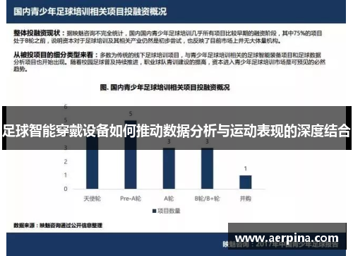足球智能穿戴设备如何推动数据分析与运动表现的深度结合